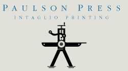 paulson press.jpg (3469 bytes)